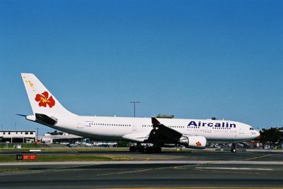 g5/05/686005/3/68518793.Fku3tjx5.jpg