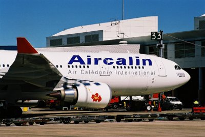 g5/05/686005/3/68518794.7aHg4JnH.jpg