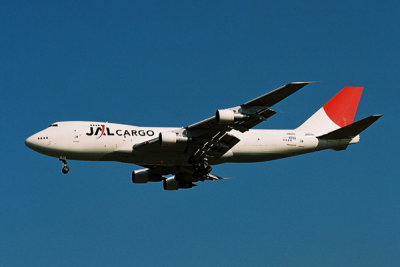 JAL CARGO BOEING 747 200F NRT 1924 18.jpg