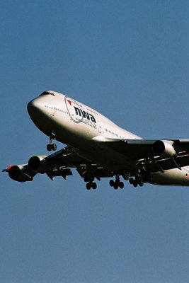 g5/05/686005/3/68520512.mvcTCUPK.jpg