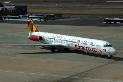 g5/05/686005/3/99709476.LivVYia7.jpg