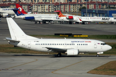 AEROFLOT DON BOEING 737 500 IST RF IMG_5071.jpg