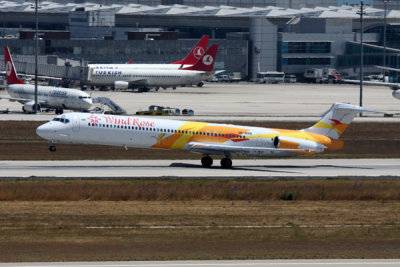 g5/05/686005/3/99786680.UzxL7cy5.jpg