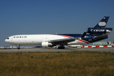 WORLD CARGO MD11F JFK RF IMG_7496.jpg