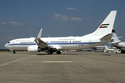 BOEING 737 800 BBJ GVA RF IMG_7997.jpg