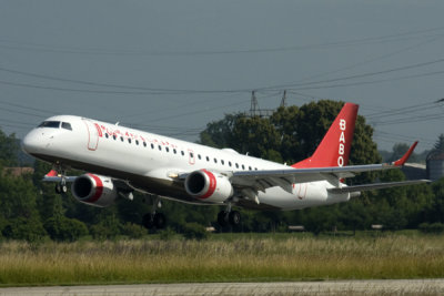 FLY BABOO EMBRAER 190 GVA RF IMG_5263.jpg
