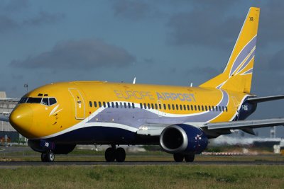 g5/05/686005/3/99989293.W8uqO9dI.jpg
