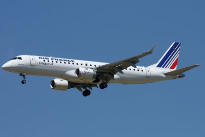g5/05/686005/3/99993019.BOz4Yi5r.jpg