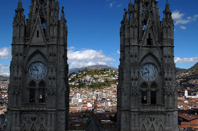 Quito