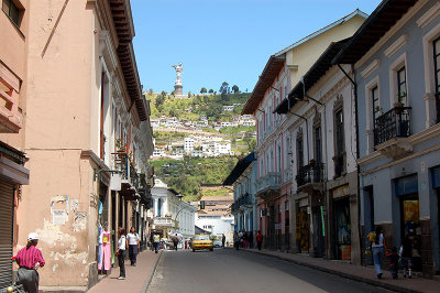 Quito