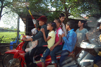 DSC_3931s.jpg