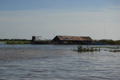 DSC_3945s.jpg