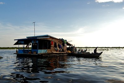 DSC_4144cs.jpg