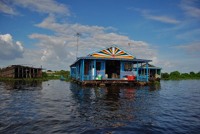DSC_3964s.jpg