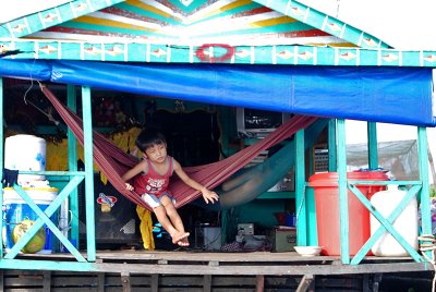 DSC_3973cs.jpg