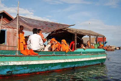 DSC_3984cs.jpg