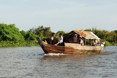 DSC_4013cs.jpg