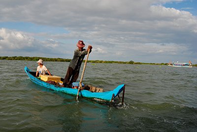 DSC_4048cs.jpg