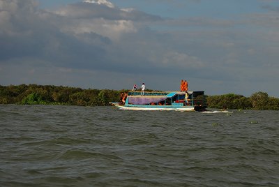 DSC_4050cs.jpg