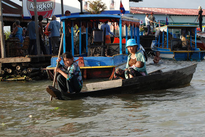 DSC_4066cs.jpg