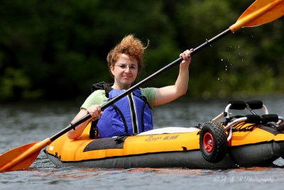 Amy kayaking pb.jpg