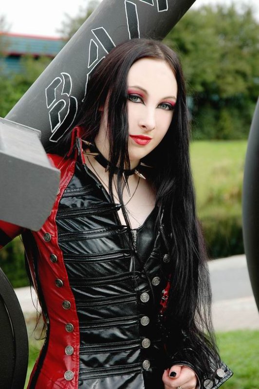 DSC_8787a.jpg
