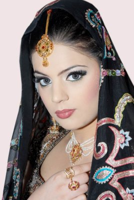 DSC_9400a.jpg