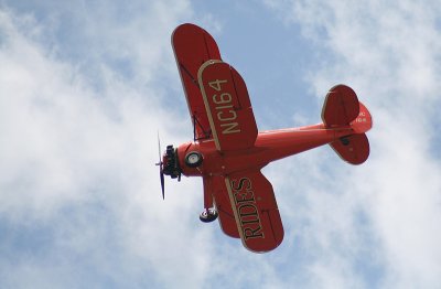 IMG_1716_2.jpg