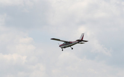 IMG_1841.jpg