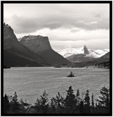 PICT4961-bw-x1.jpg