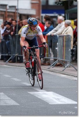 Criterium Erembodegem 13062008_DSCF5365.JPG