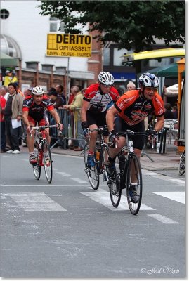 Criterium Erembodegem 13062008_DSCF5385.JPG