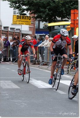 Criterium Erembodegem 13062008_DSCF5386.JPG