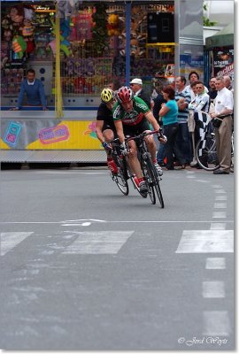 Criterium Erembodegem 13062008_DSCF5402.JPG