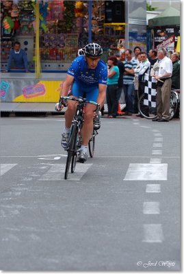 Criterium Erembodegem 13062008_DSCF5407.JPG