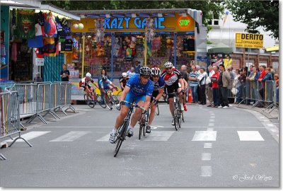 Criterium Erembodegem 13062008_DSCF5421.JPG