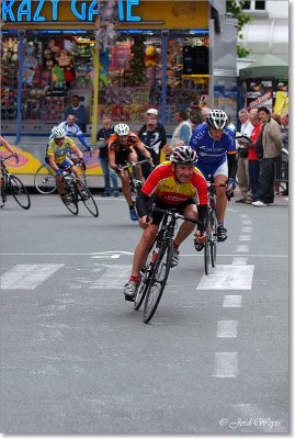 Criterium Erembodegem 13062008_DSCF5425.JPG
