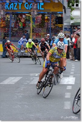 Criterium Erembodegem 13062008_DSCF5427.JPG