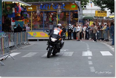 Criterium Erembodegem 13062008_DSCF5436.JPG