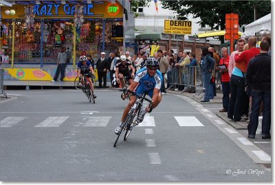 Criterium Erembodegem 13062008_DSCF5438.JPG