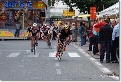 Criterium Erembodegem 13062008_DSCF5440.JPG