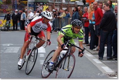 Criterium Erembodegem 13062008_DSCF5444.JPG
