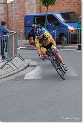 Criterium Erembodegem 13062008_DSCF5448.JPG