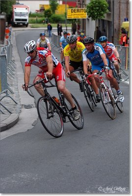 Criterium Erembodegem 13062008_DSCF5453.JPG