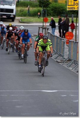 Criterium Erembodegem 13062008_DSCF5457.JPG