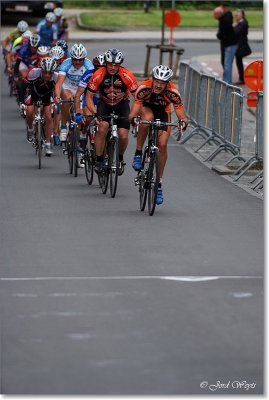 Criterium Erembodegem 13062008_DSCF5463.JPG