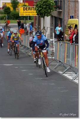 Criterium Erembodegem 13062008_DSCF5485.JPG