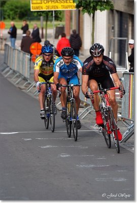 Criterium Erembodegem 13062008_DSCF5492.JPG