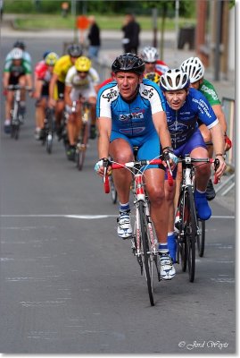 Criterium Erembodegem 13062008_DSCF5494.JPG