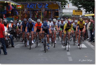 Criterium Erembodegem 13062008_DSCF5521.JPG
